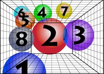 sphere interface PICT